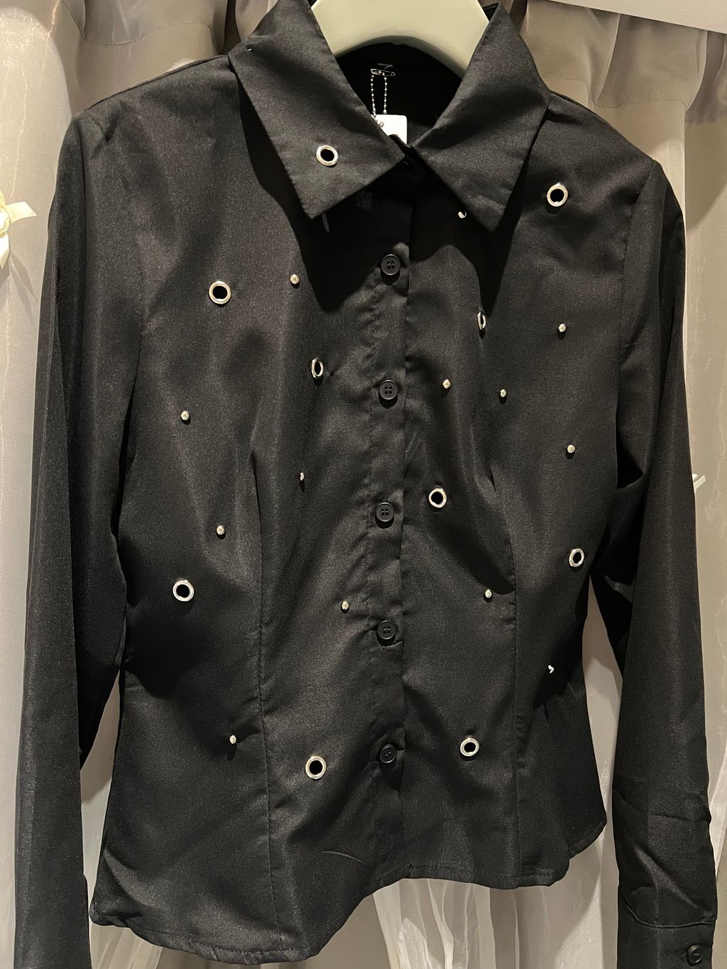 image_9DA1ACD5-9A5D-4096-BDFD-275317BB8035_1770136712