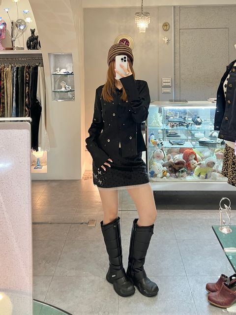 image_7B5D94CF-8046-4C0E-BFC3-7AD3B55B7115_1770136865