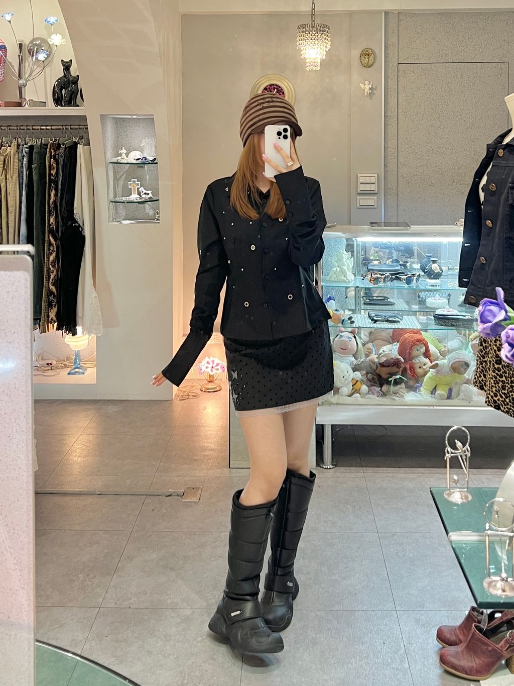 image_9F9061CF-0366-488D-BB09-E70D33C27155_1770136865