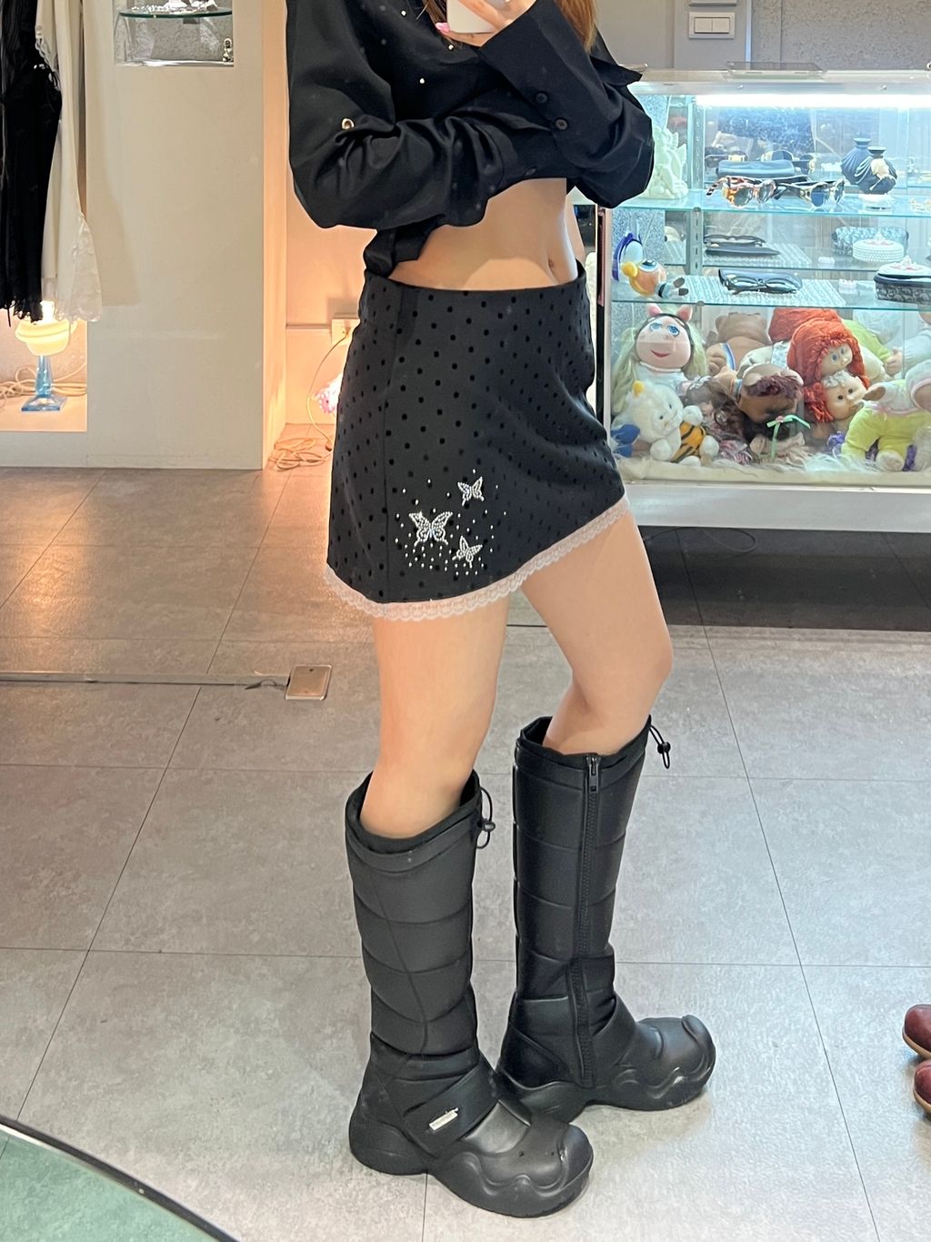 image_021CF0E2-1B63-49B9-B133-C053681AF507_1770136865