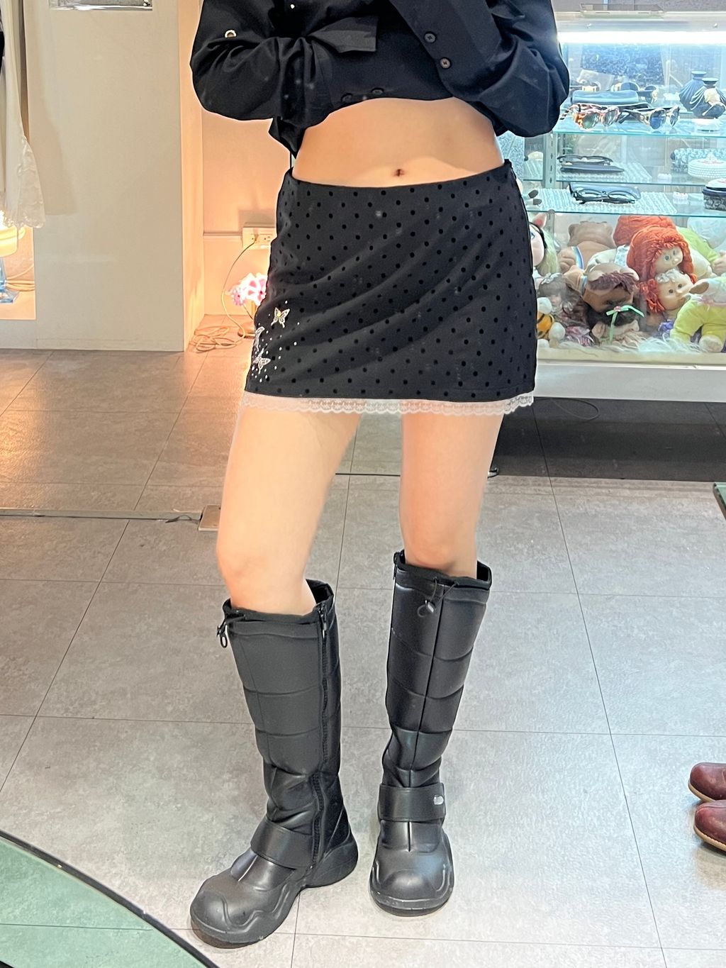 image_51538742-0CCB-4456-8E1B-1552434B97FA_1770136865