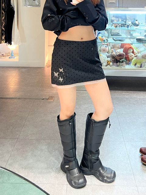 image_DD7916D5-2932-4183-9A9B-2E9994489D22_1770136865