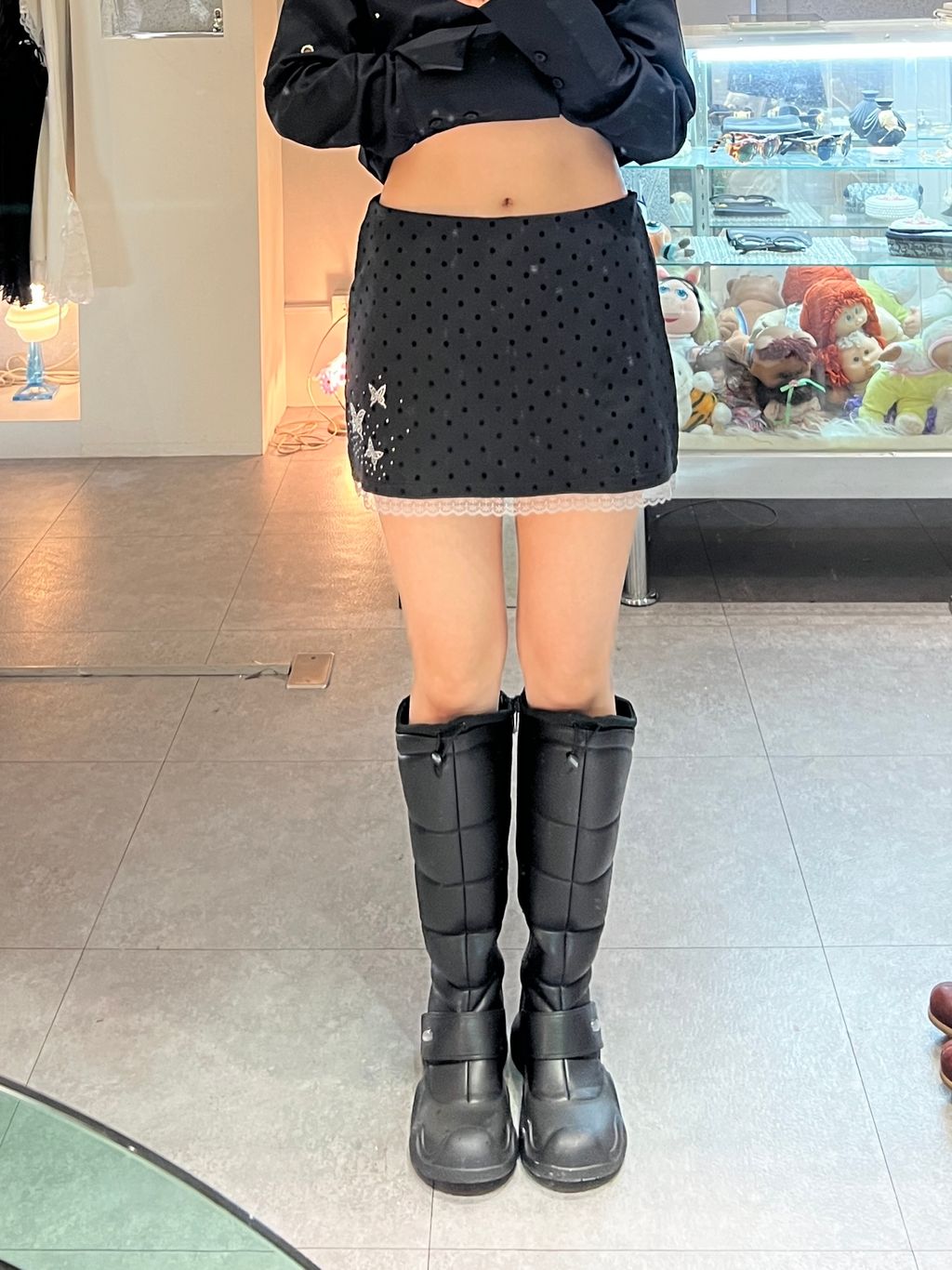 image_37C73356-0C90-461E-8A0B-2999E231939E_1770136865