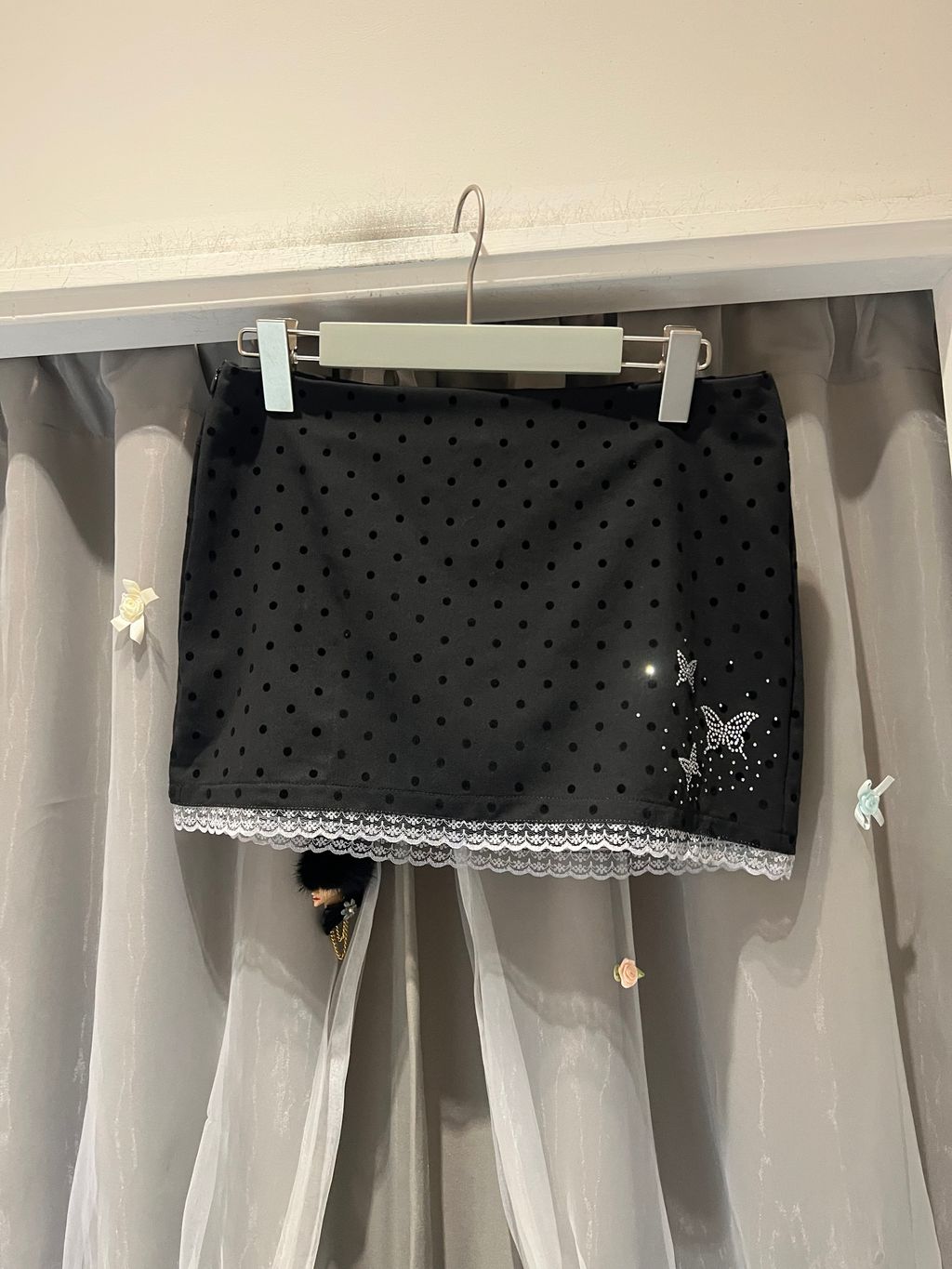 image_99A0F975-AB38-43D5-8455-6CE0018CDF55_1770136865