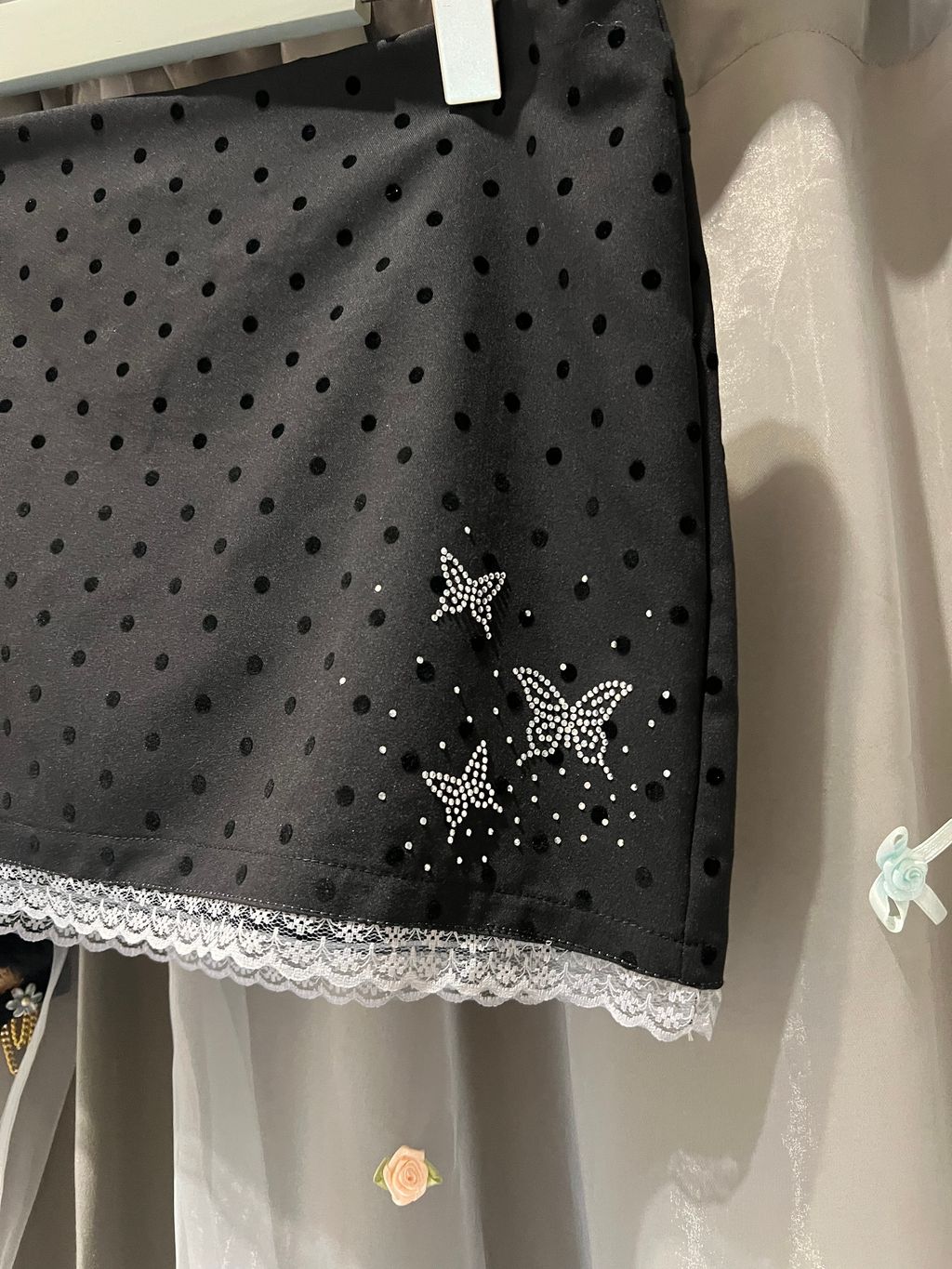 image_2C5C6E47-A0A3-4478-853E-A521E79C9D29_1770136865