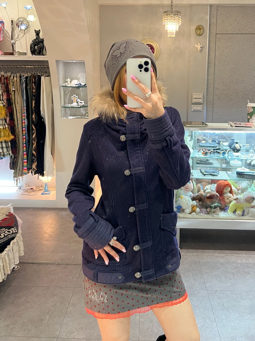 image_5DBAA6BE-9032-4194-9366-F285F8C71409_1770137778