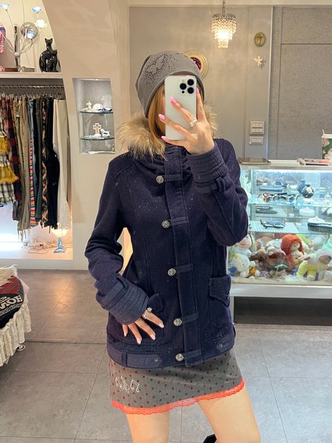 image_5DBAA6BE-9032-4194-9366-F285F8C71409_1770137778