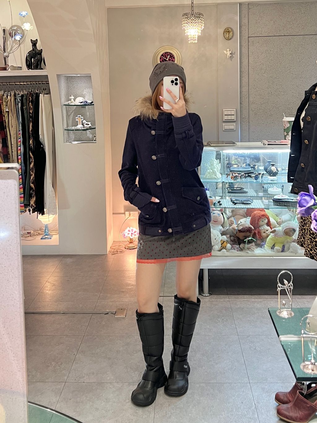 image_83BA1E3A-FF13-4F2E-9BDA-4511182937AD_1770137778