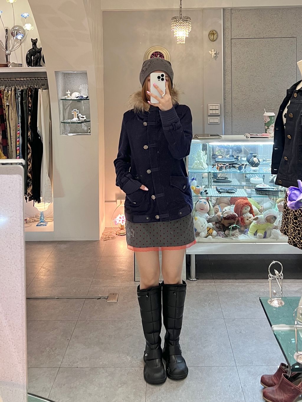 image_CBD115B0-FBAE-46F8-B038-CF6FA6D26E45_1770137778