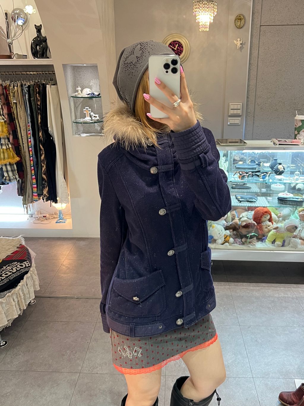 image_E6FE8199-88F8-4B10-9478-9DEF069CB3BC_1770137778