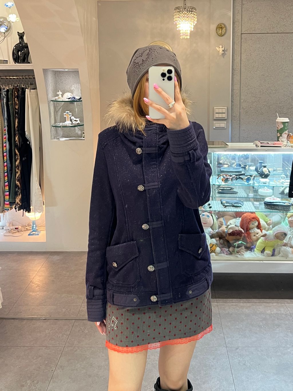 image_1AAD0FB9-72F6-4E9C-933A-EE3D31FAE010_1770137778