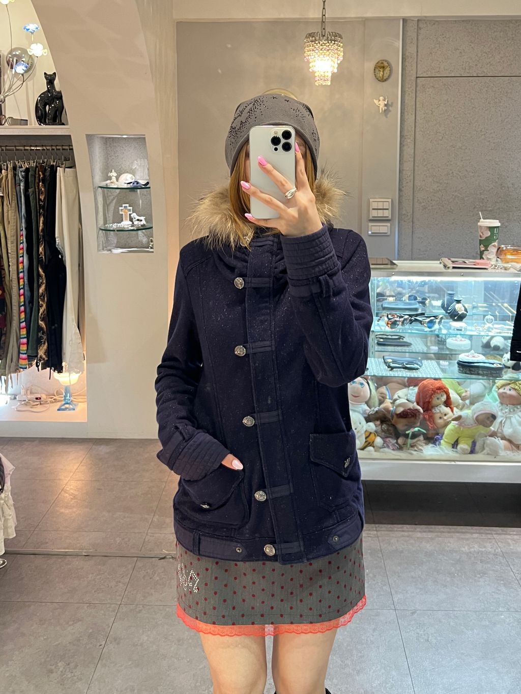 image_2108853D-6134-4C74-8F97-25BD1B9C855A_1770137778