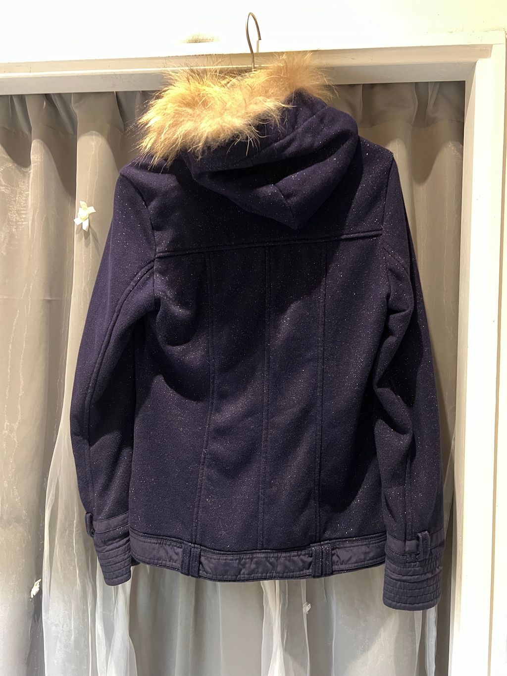 image_7BBB0345-1D4A-4D4F-AB8B-A80A14FAF2B0_1770137780