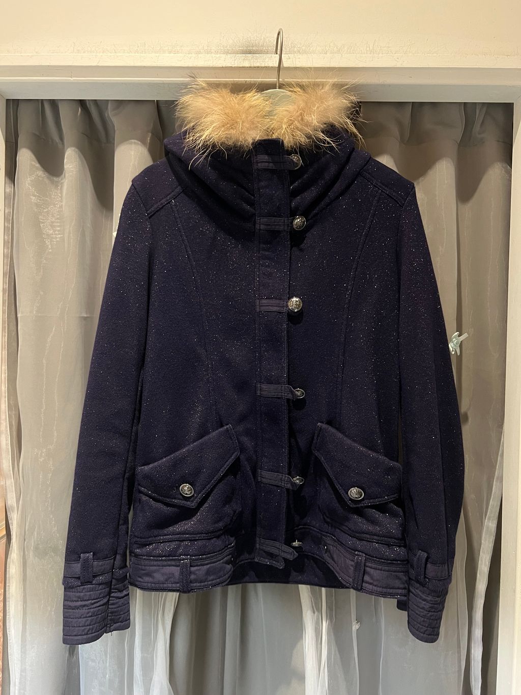 image_8221D22F-840E-40DD-8E3F-F03D5DA9D7FE_1770137781