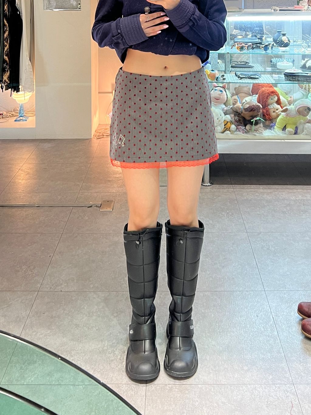 image_31ED0C65-F2C6-44F3-93AF-F2B167110B13_1770137994