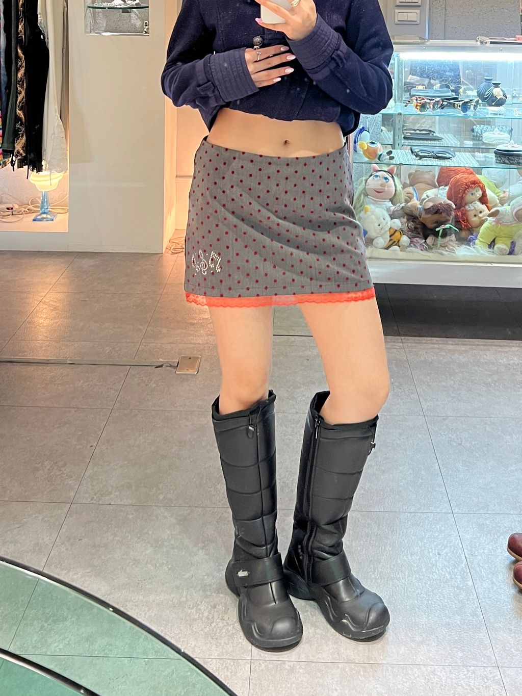 image_882F5872-9E90-4201-8769-C60F7CCE1620_1770137994