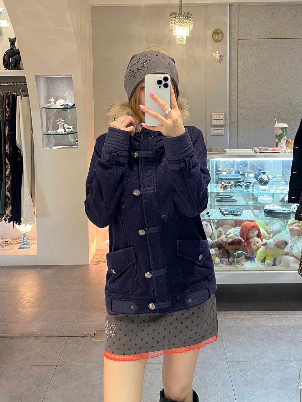 image_9A82A011-1C43-4DD3-83E0-03922BB332D5_1770137994