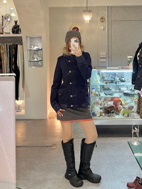 image_A3878D35-B755-493F-9FED-D42F9055AB16_1770137994