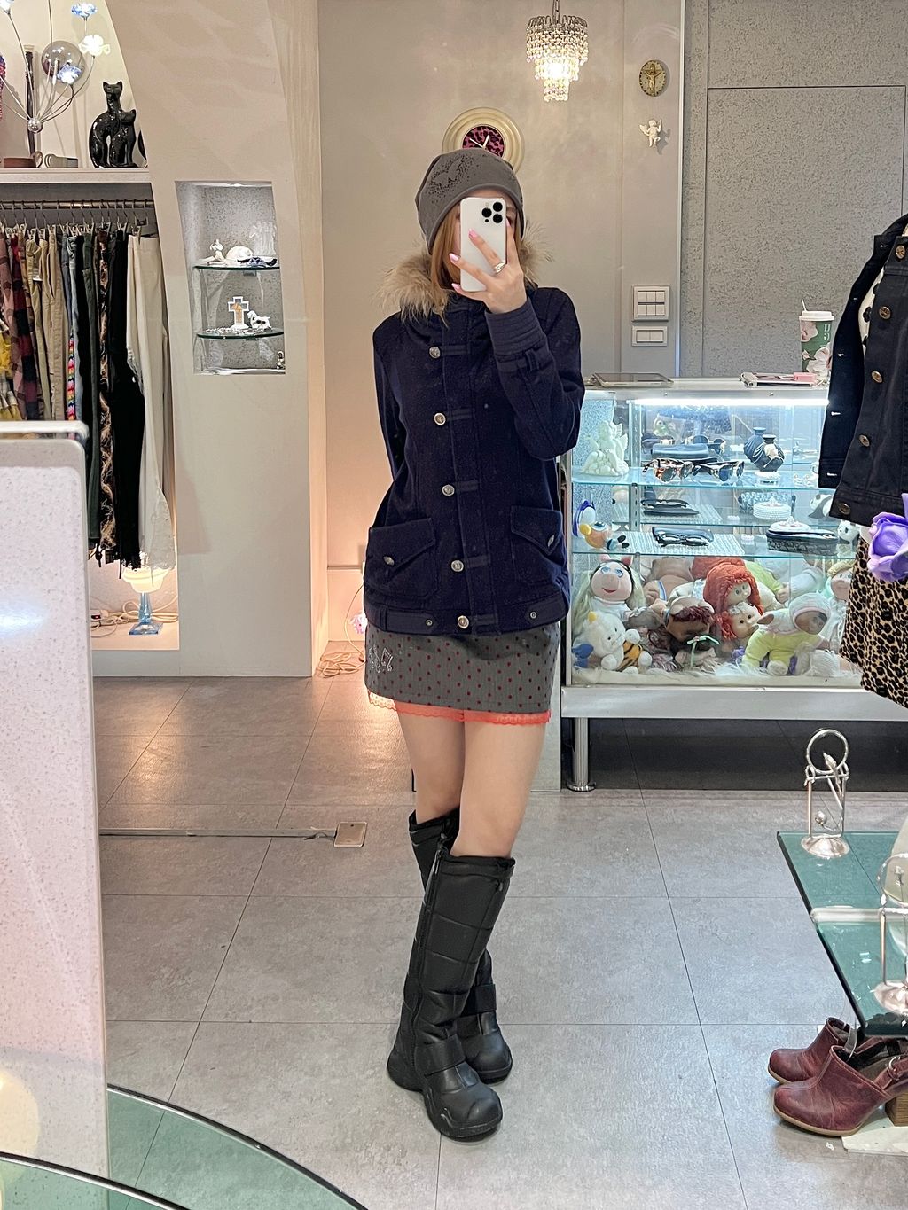 image_8FB51791-C85F-4449-AB8E-695E8371436D_1770137994