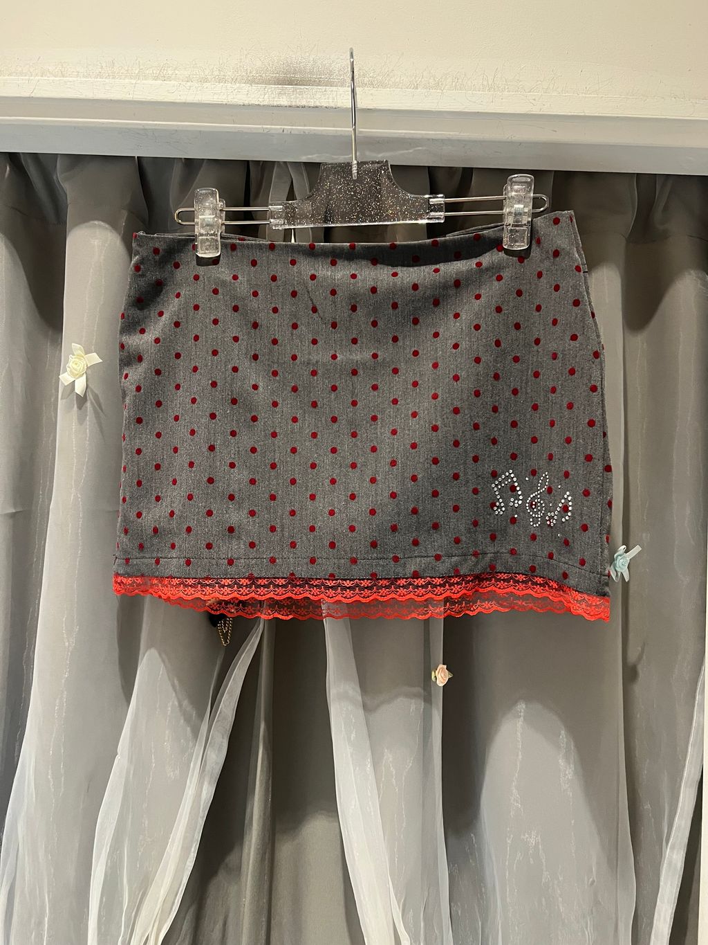 image_7AA71D80-F14B-42FB-8EF3-F914147AC0E2_1770137995