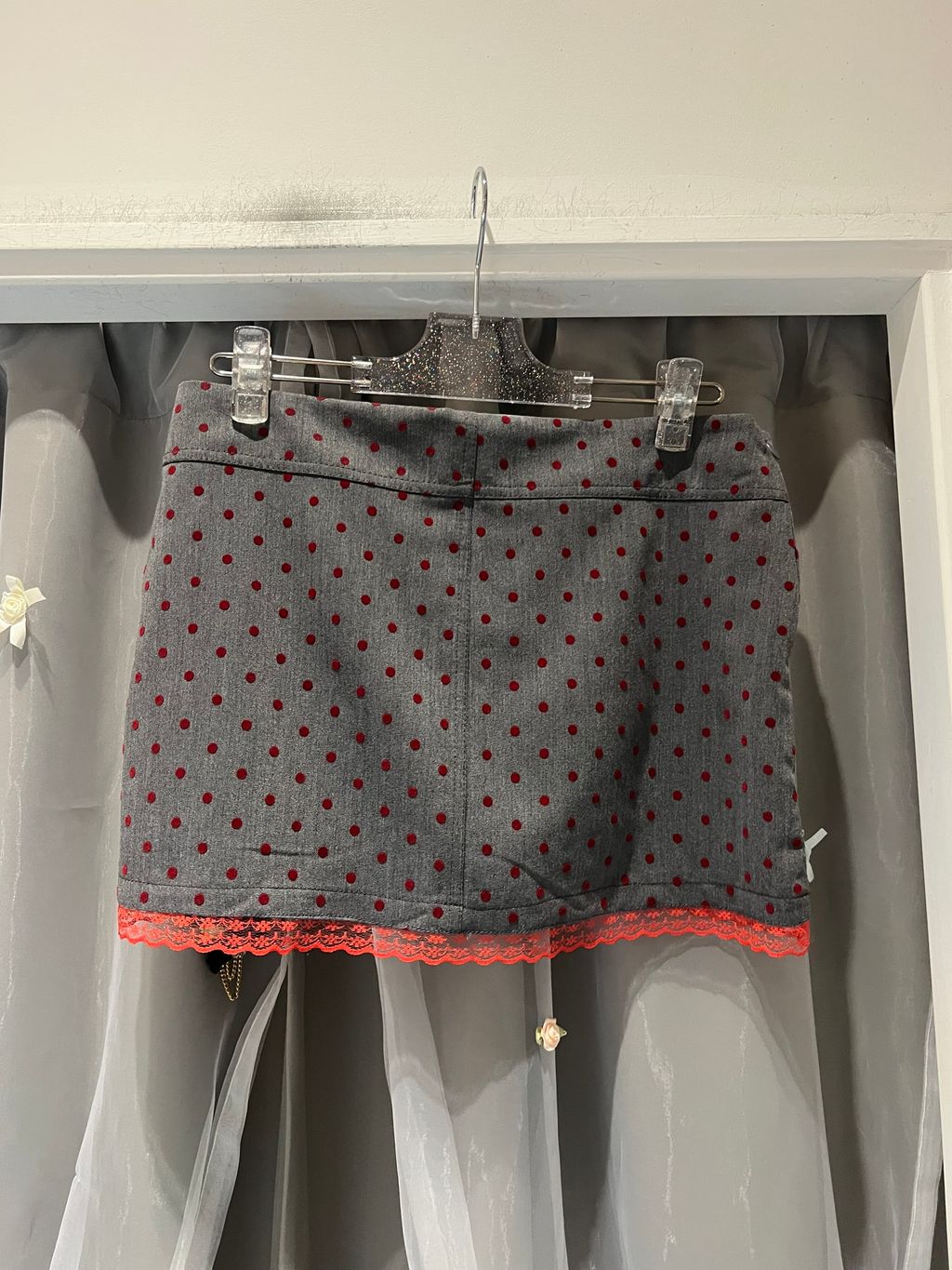 image_55DDF2EE-3C30-4BEB-9E04-DE70F8E7F9D0_1770137996