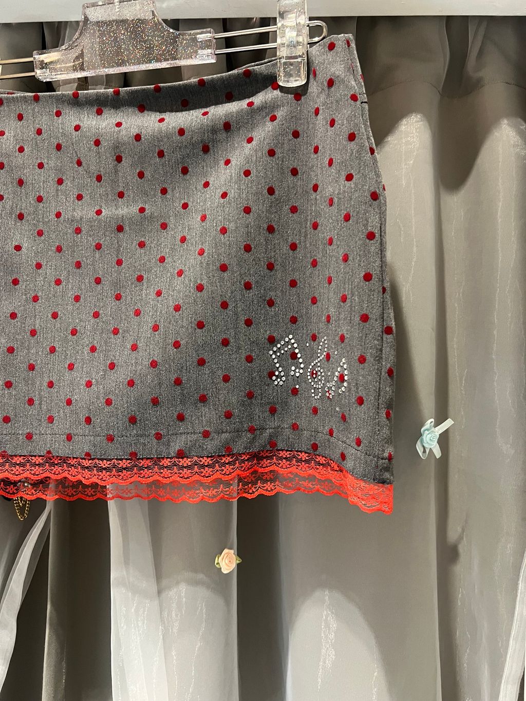 image_6E83CE94-C680-4FAD-89A6-92505A07B941_1770137997