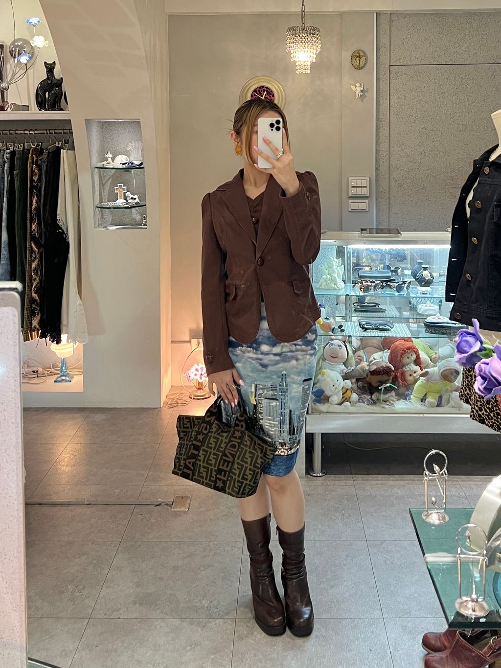 image_A0E338FF-9F86-4A97-9BF6-D4663F363287_1770138686