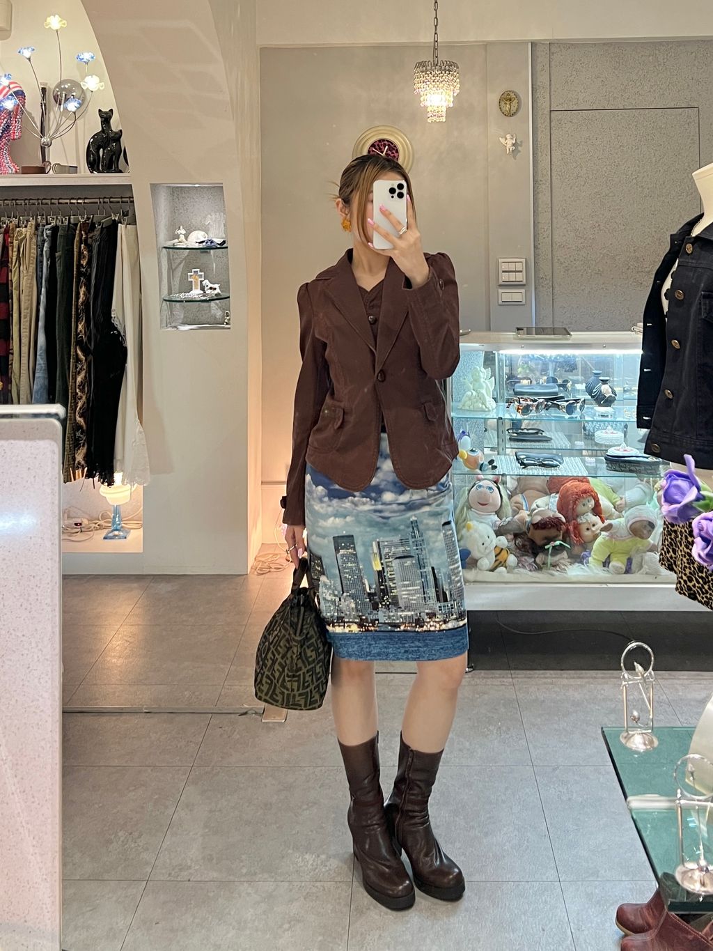 image_2C399E43-BD6D-4A37-8189-D313998FA2DA_1770138686