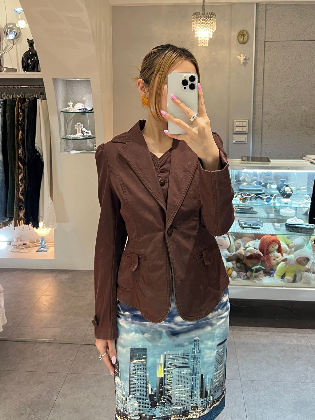 image_C3C22CD2-FF07-4716-A6F3-3716327C001F_1770138686