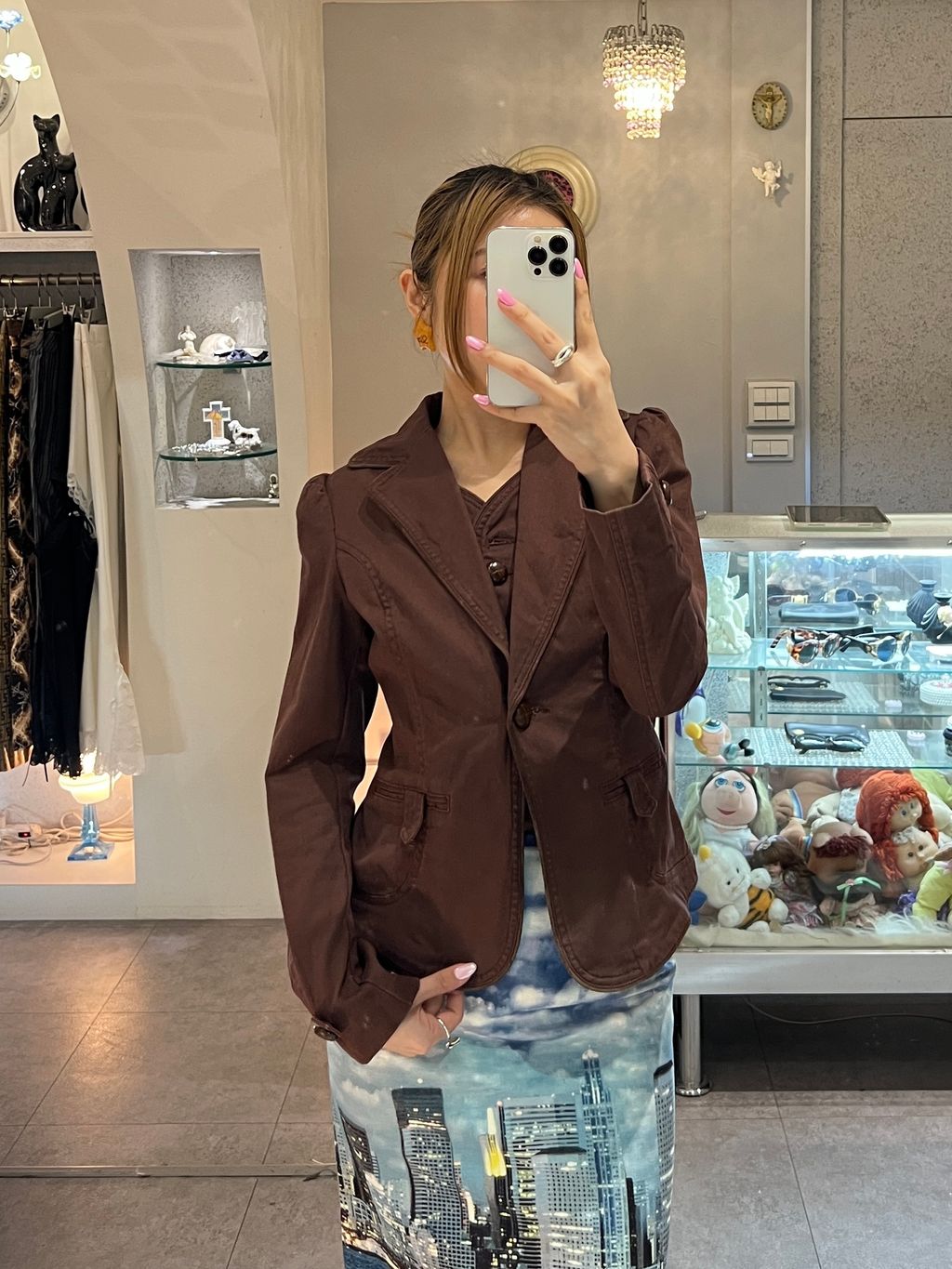 image_1DB3722B-7C63-4527-9997-63C41F9FE98D_1770138686