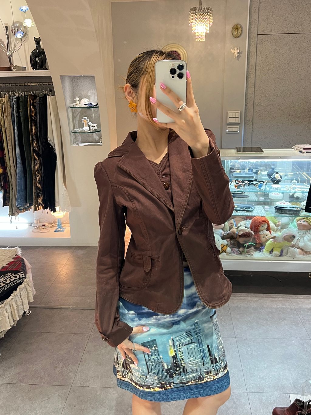 image_86EE3B75-3BE2-4695-B23E-48E4D99340E4_1770138686