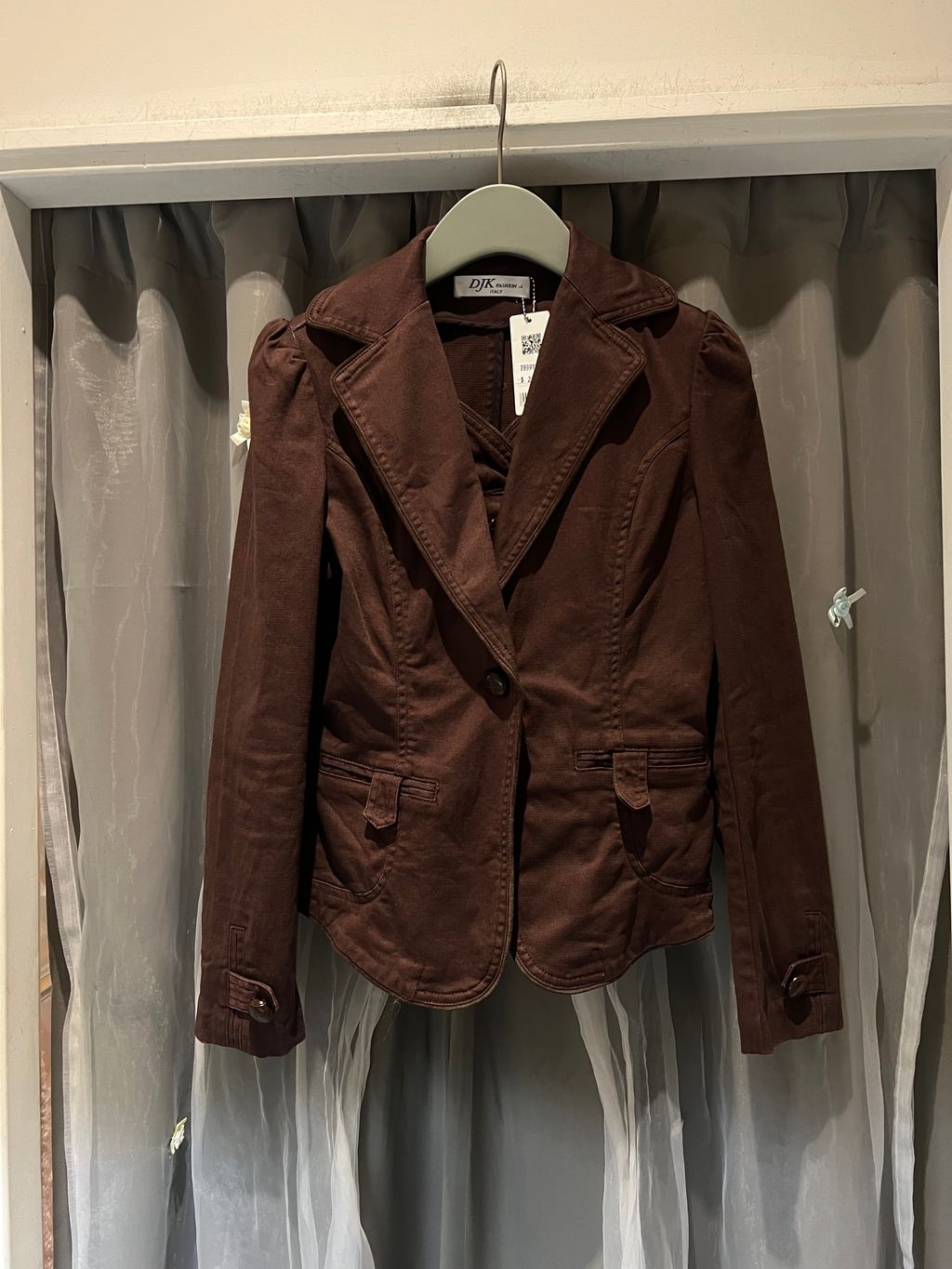 image_AE35FEA3-D90F-45FC-9374-D2603A04BFA2_1770138686