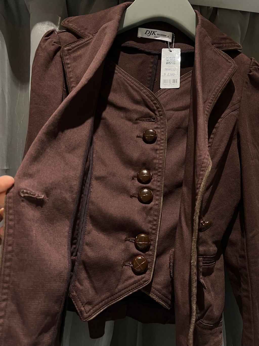 image_3766F04A-FA53-498D-9581-76CFEBA51661_1770138686