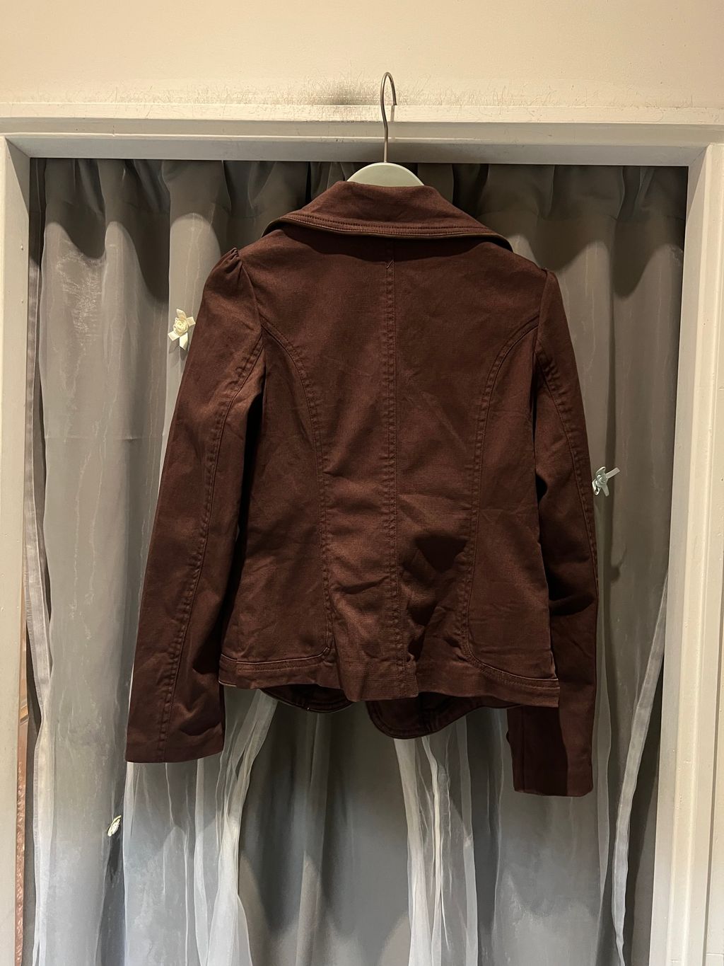 image_9F0B4E59-C2B0-40D7-8470-6EB5CAB07B40_1770138687