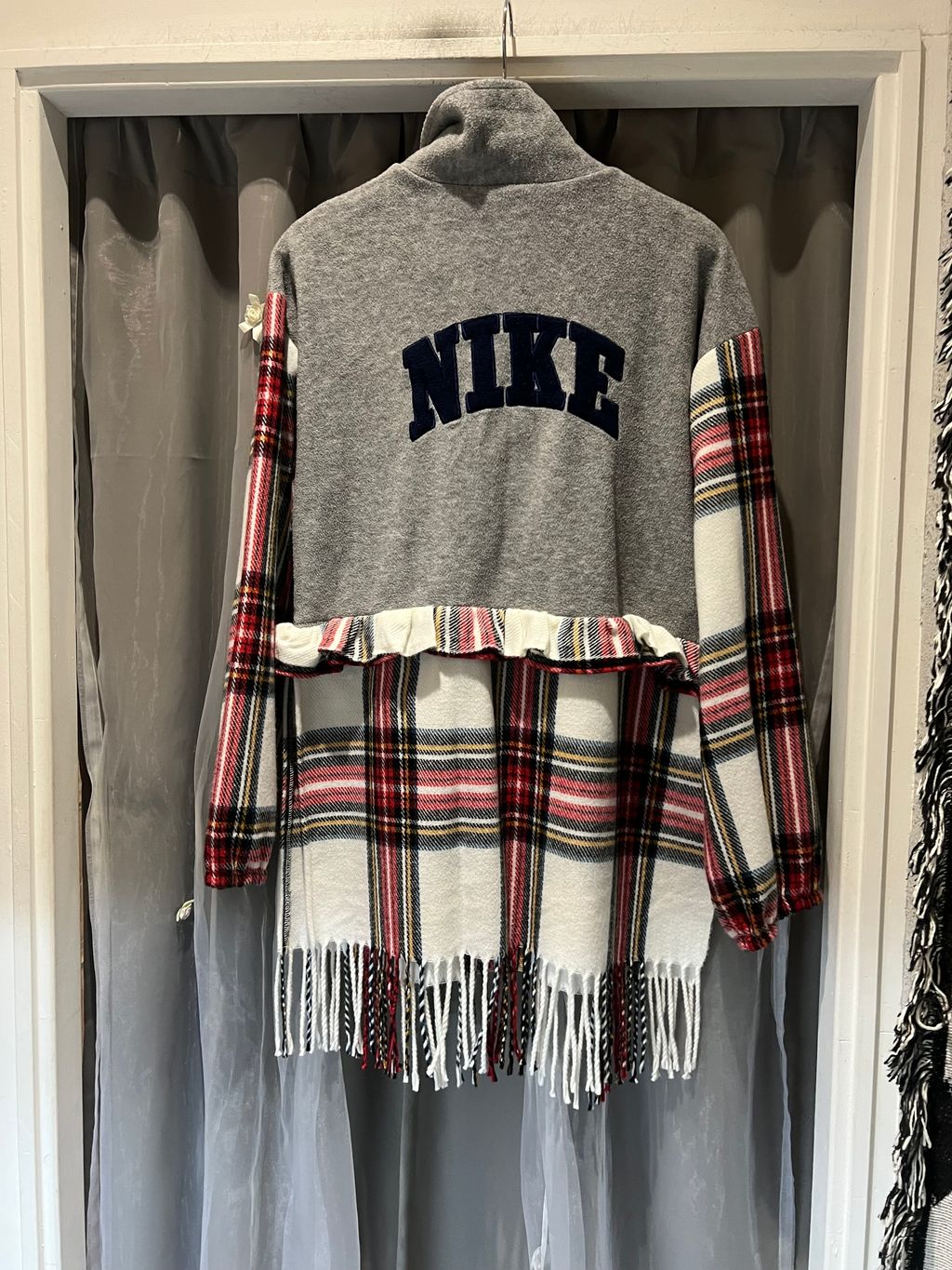 image_2BE09846-F6DB-4F5D-A8A3-102F31DA7F59_1770147469