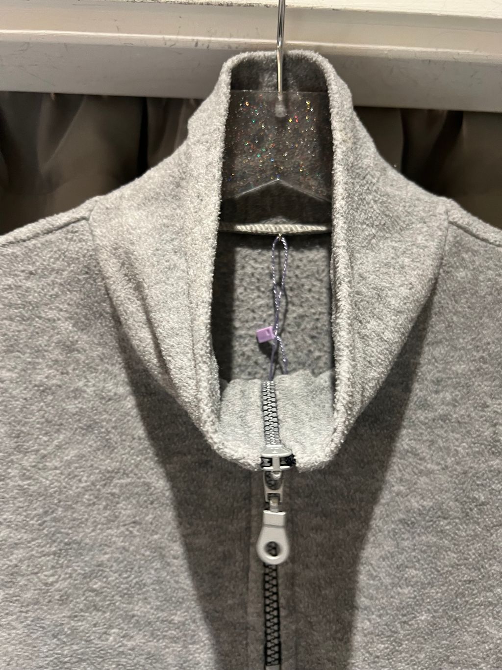 image_958D1BD9-CABA-4F25-BC9F-6FB1CF84A606_1770147470