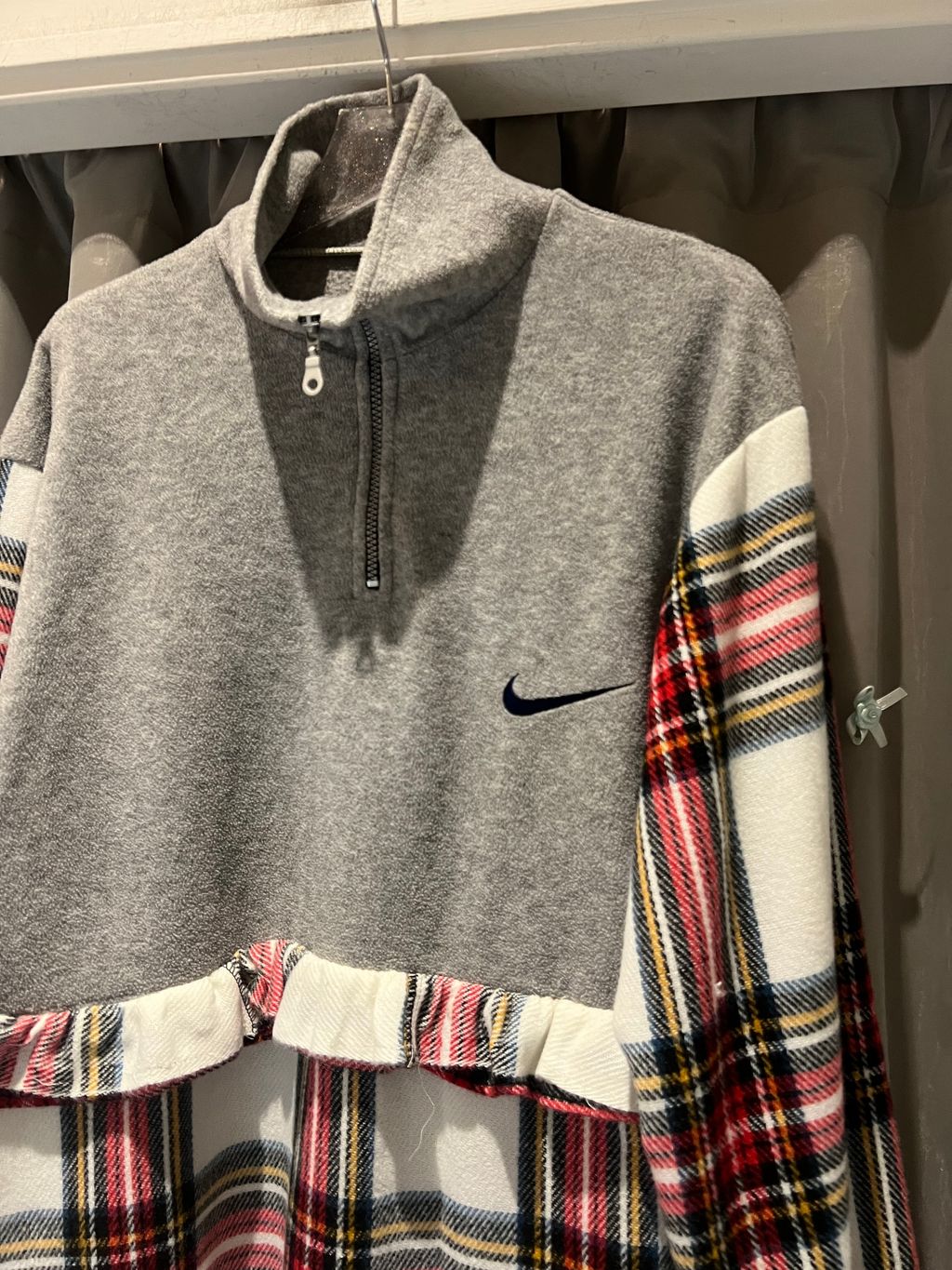 image_E079785A-C3B3-499B-A902-AEF83E53E273_1770147471