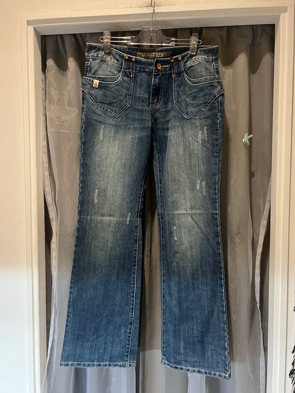 image_C0451494-CDC8-4007-AE9D-AFBF0607B600_1770147665