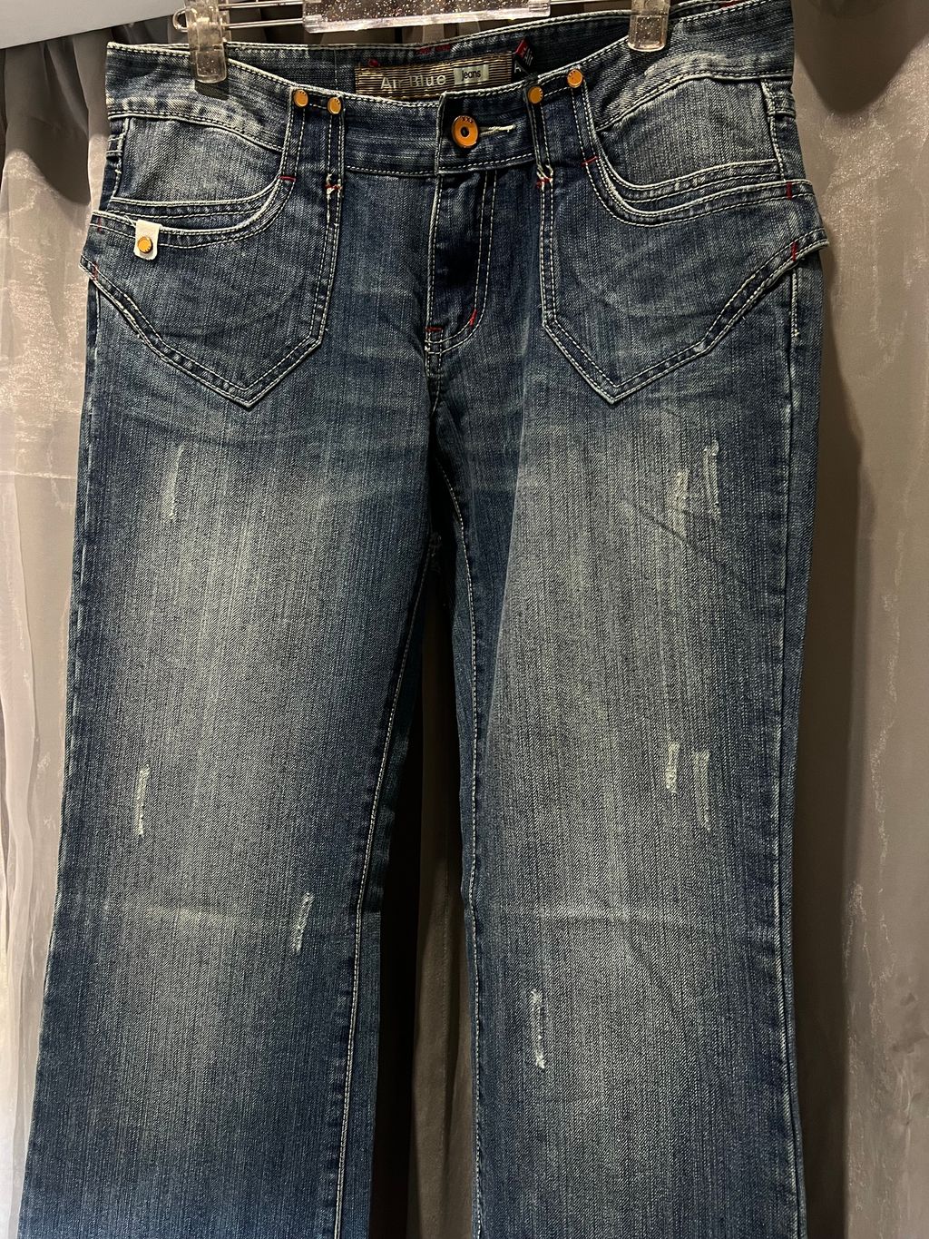 image_235A22C1-26A3-4850-961A-FB4EA4001B56_1770147665