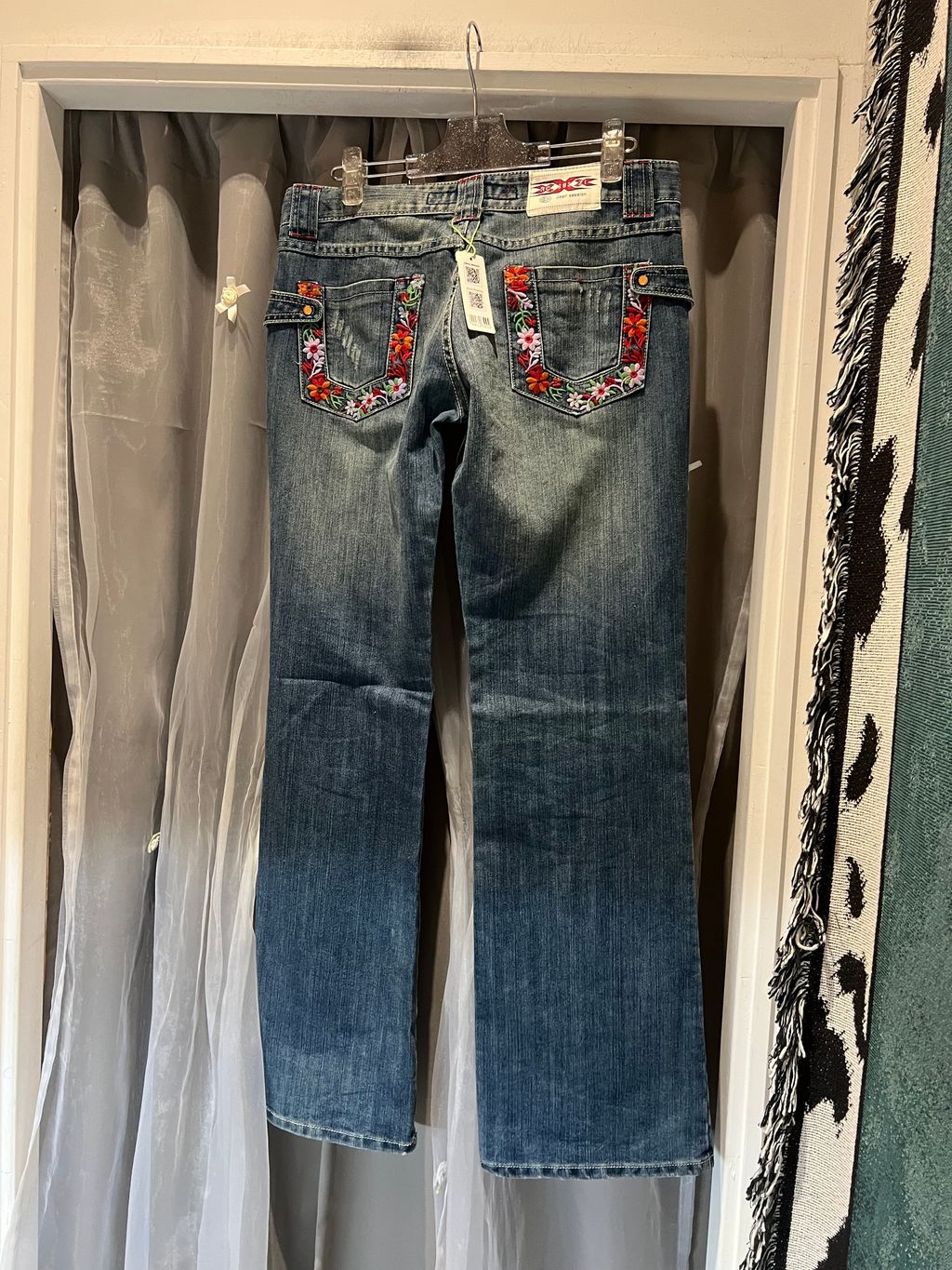 image_8FE5945B-851B-4C6B-9DB0-A1F401FC0089_1770147666