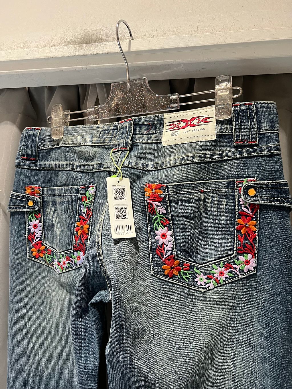 image_30A94F5C-9192-4C0A-817B-DEC64A220834_1770147667