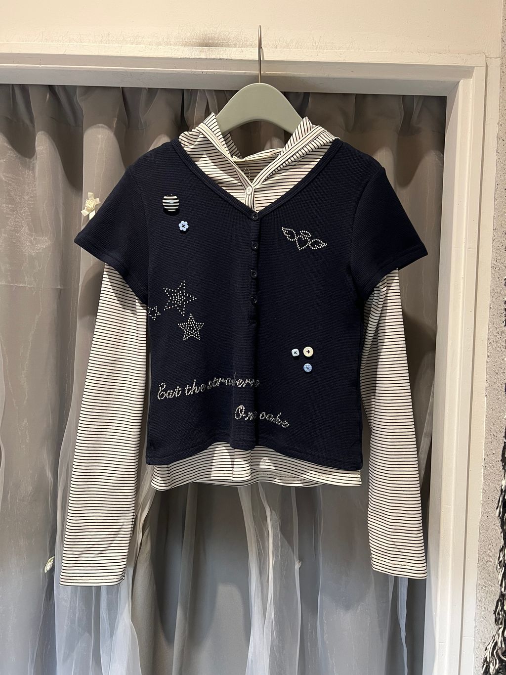 image_3C030360-7A1D-4E03-8C11-5694E5EAC0C6_1770147999