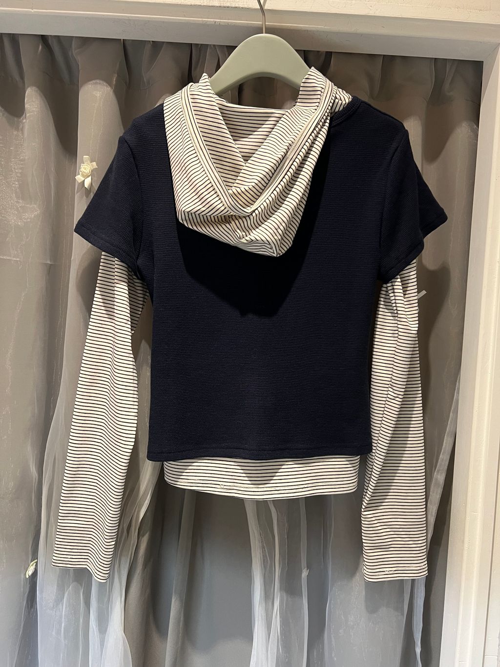 image_FD4EBCC3-D987-4564-81F8-7D56AB1682D7_1770148000