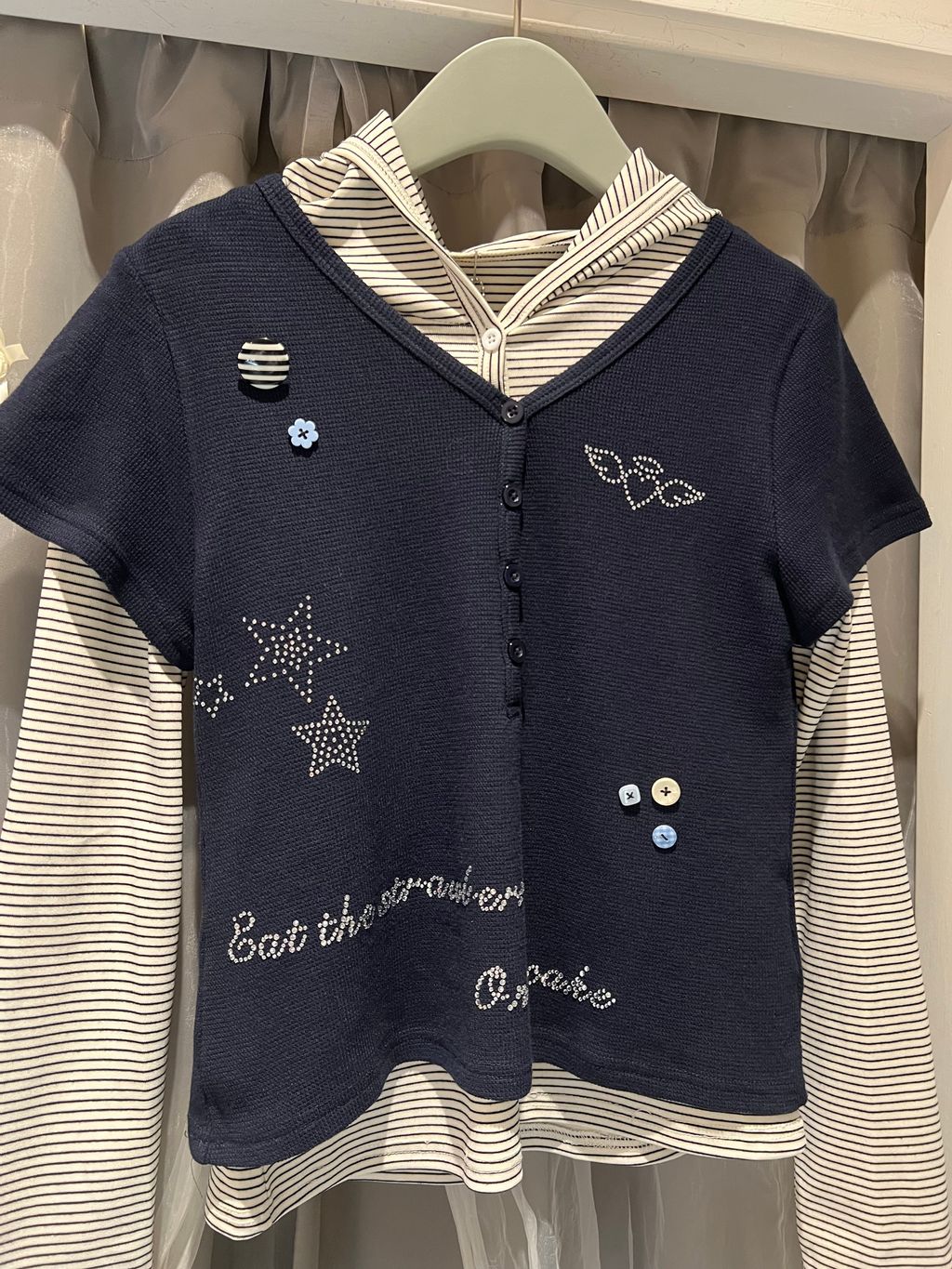 image_897C066E-01B0-42E7-B77E-BB2DCC662A9F_1770148001