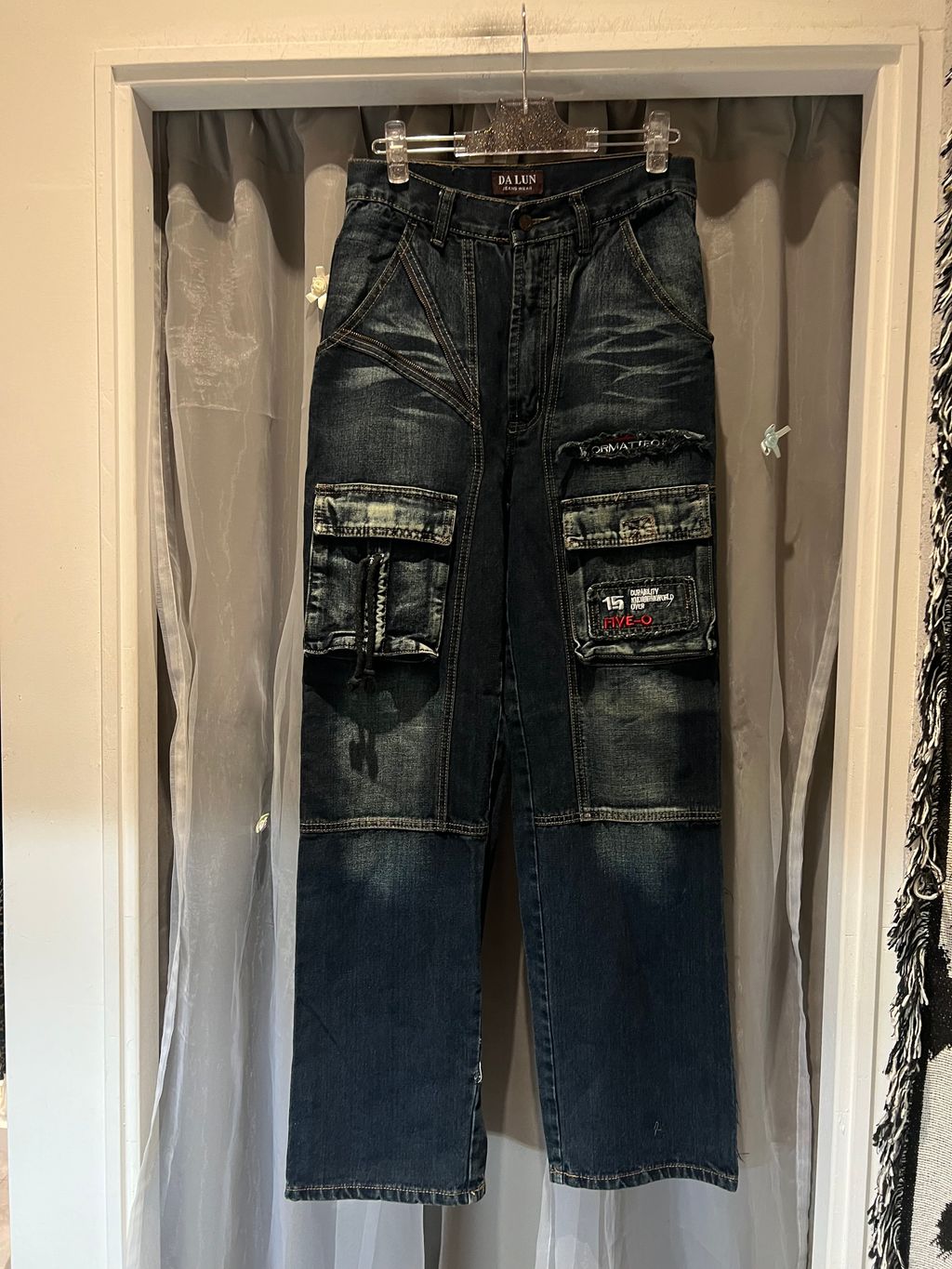 image_82F692AE-C702-4CF1-BA1B-B5ADA3F43009_1770148181