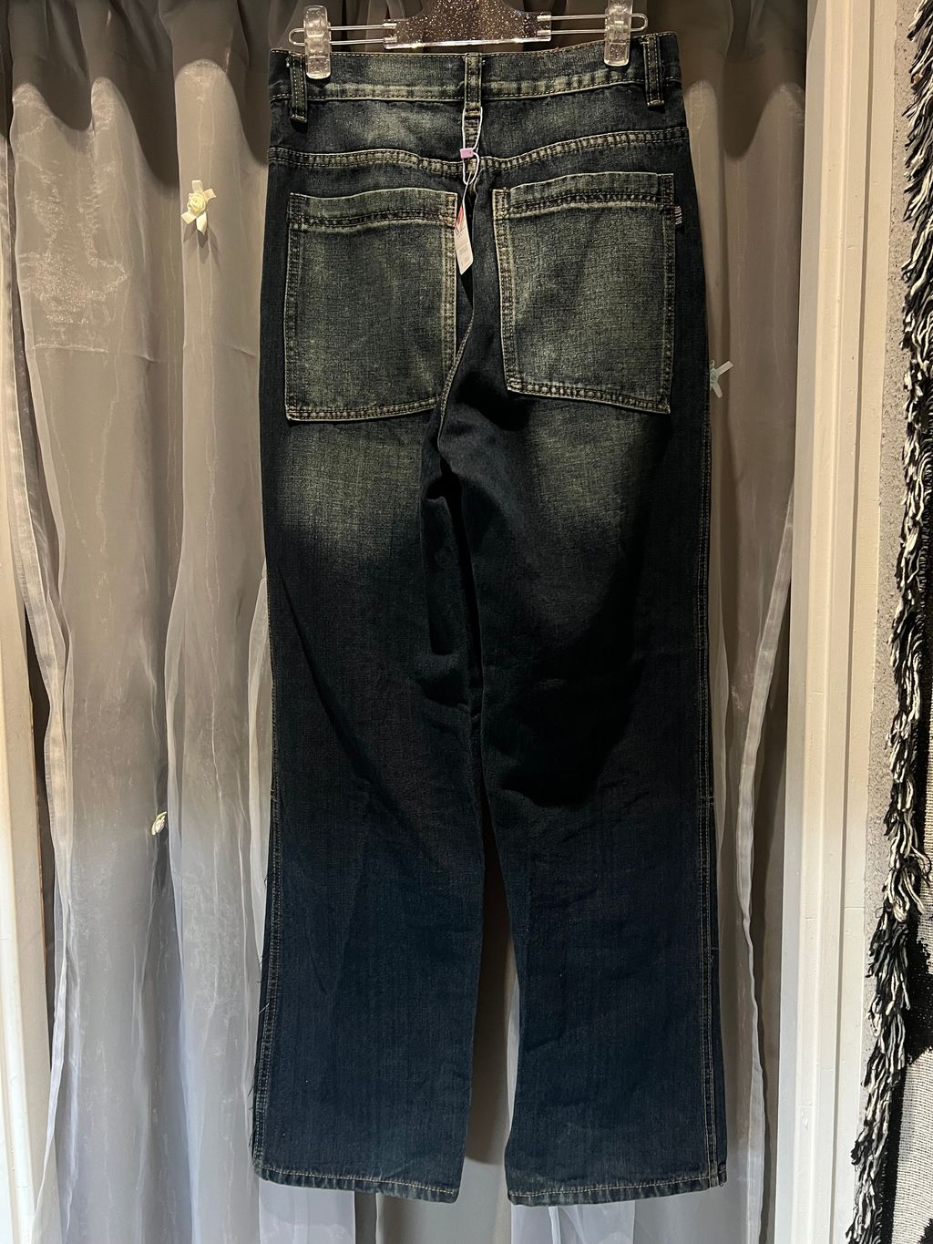 image_F21EBBDE-B811-4746-9A59-A210E60C5EED_1770148182