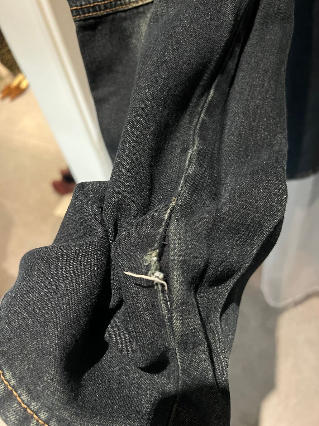 image_18395CD5-758F-418E-B08C-26CEA611DD38_1770148183