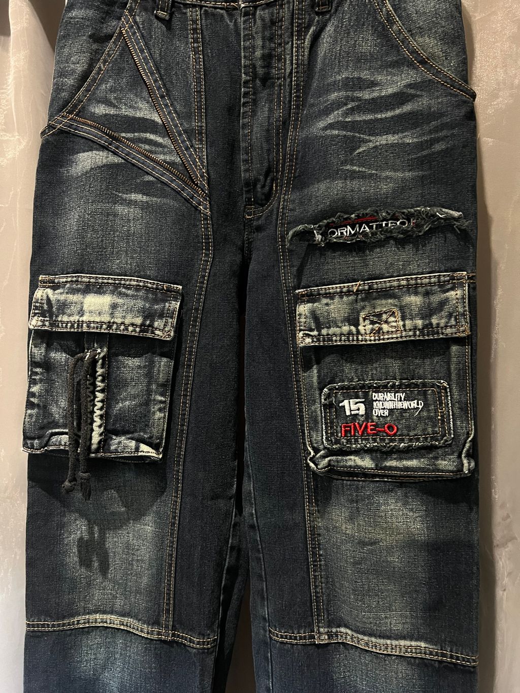 image_30880F16-528E-43B3-A1A8-817181AA7249_1770148184