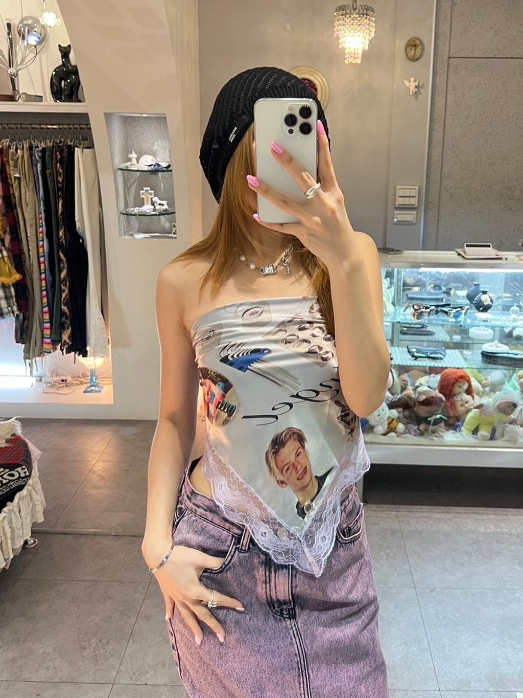 image_75C9E464-3812-494F-88CA-7743EC982BAC_1770150557