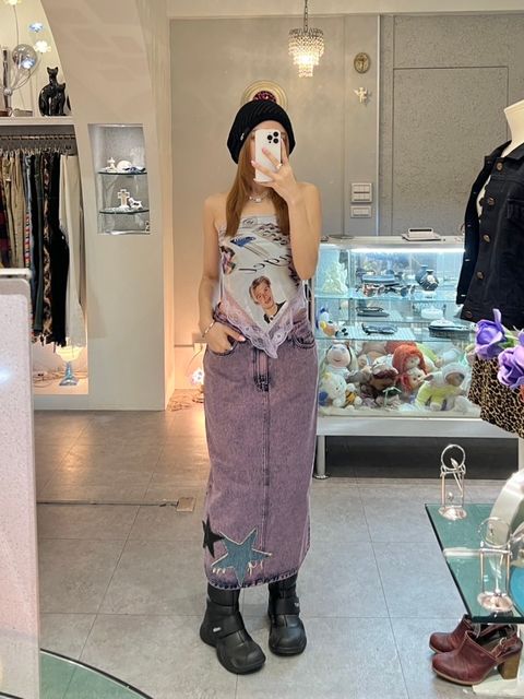 image_9244F7E6-2067-40DB-BF70-F3BD9EFA1BDC_1770150557